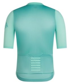 Threadbareco.shopb6016f4c8e 2