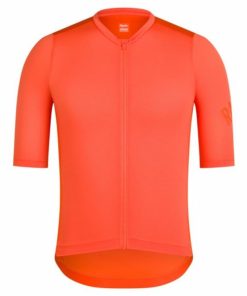 Threadbareco.shopb6016f4c8e 3