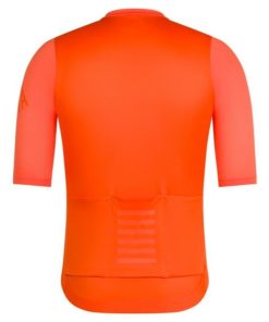 Threadbareco.shopb6016f4c8e 4