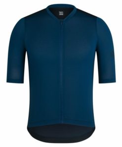 Threadbareco.shopb6016f4c8e 5