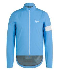 Threadbareco.shopb67db898e8 1