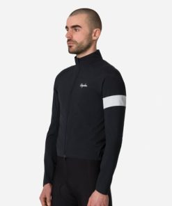 Threadbareco.shopb67db898e8 2