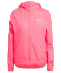 Threadbareco.shopb6cef2932c 1