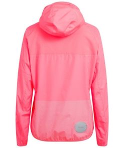 Threadbareco.shopb6cef2932c 2