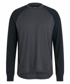 Threadbareco.shopb6d21b6cff 1