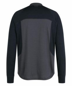 Threadbareco.shopb6d21b6cff 2