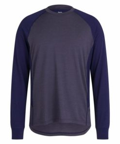 Threadbareco.shopb6d21b6cff 3