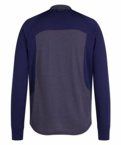 Threadbareco.shopb6d21b6cff 4