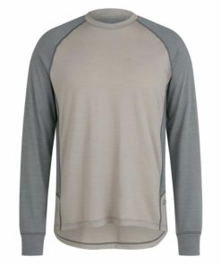 Threadbareco.shopb6d21b6cff 5