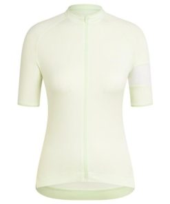 Threadbareco.shopb71a19ea7d 1