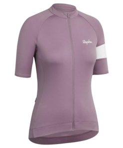 Threadbareco.shopb71a19ea7d 2