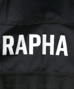 Threadbareco.shopb725c1def7 2