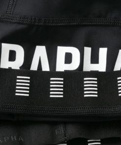 Threadbareco.shopb725c1def7 3