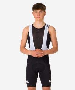 Threadbareco.shopb725c1def7 5