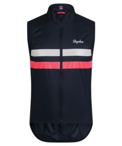 Threadbareco.shopb7ab866c67 1