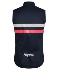 Threadbareco.shopb7ab866c67 2