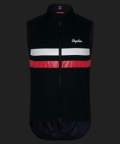 Threadbareco.shopb7ab866c67 3