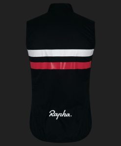 Threadbareco.shopb7ab866c67 4