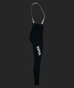 Threadbareco.shopb8a2a5967c 4