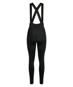 Threadbareco.shopb8a2a5967c 5