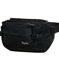 Threadbareco.shopb97858b912 1