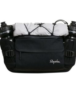 Threadbareco.shopb97858b912 2