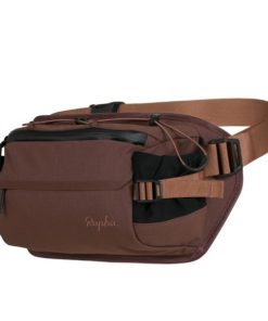 Threadbareco.shopb97858b912 3