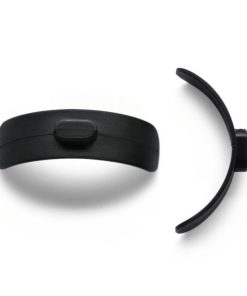 Threadbareco.shopb98373a24d 1