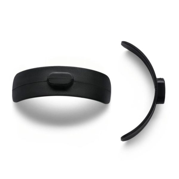 Threadbareco.shopb98373a24d 1