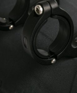 Threadbareco.shopb98373a24d 2