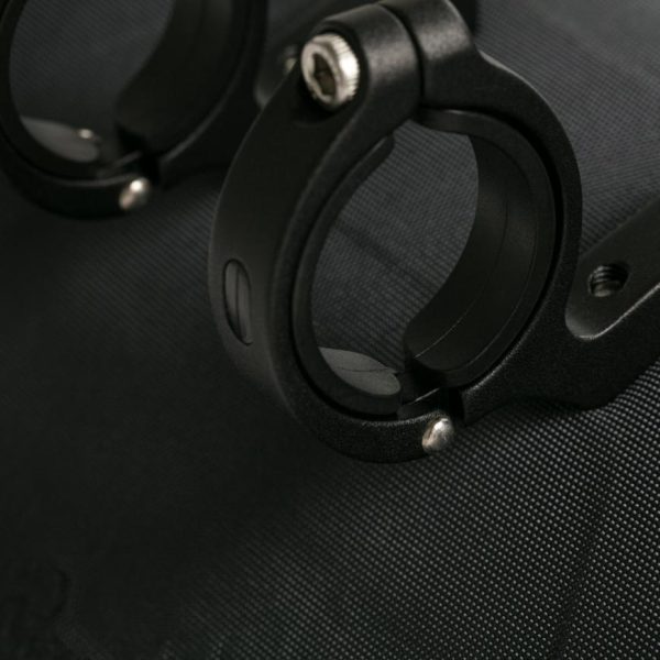 Threadbareco.shopb98373a24d 2