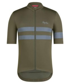 Threadbareco.shopb9f2cf4511 1