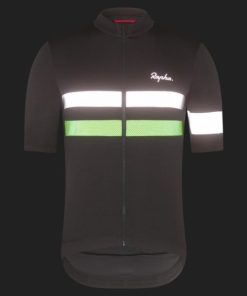 Threadbareco.shopb9f2cf4511 3