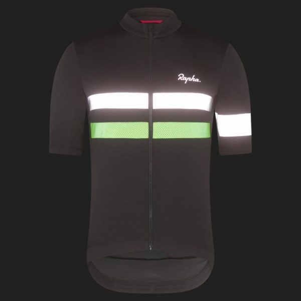 Threadbareco.shopb9f2cf4511 3