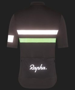 Threadbareco.shopb9f2cf4511 4