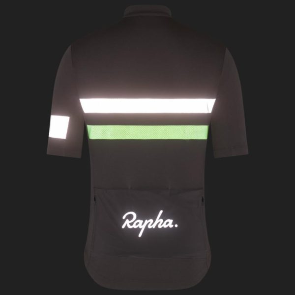 Threadbareco.shopb9f2cf4511 4