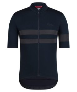 Threadbareco.shopb9f2cf4511 5