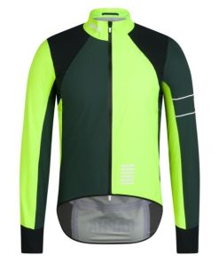 Threadbareco.shopba8a7dedb7 1