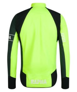 Threadbareco.shopba8a7dedb7 2