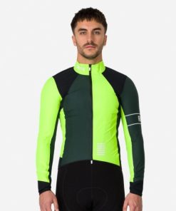 Threadbareco.shopba8a7dedb7 3