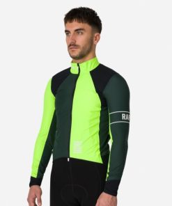 Threadbareco.shopba8a7dedb7 4