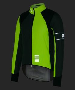 Threadbareco.shopba8a7dedb7 5