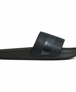 Threadbareco.shopbb67c2c996 1