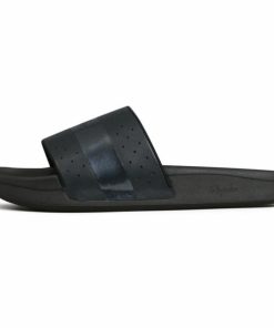 Threadbareco.shopbb67c2c996 2