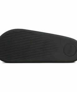 Threadbareco.shopbb67c2c996 3