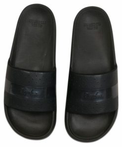 Threadbareco.shopbb67c2c996 4