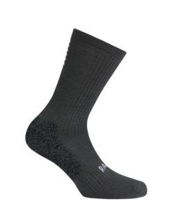 Threadbareco.shopbc036df574 1