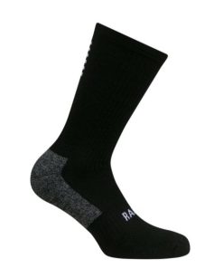 Threadbareco.shopbc036df574 3