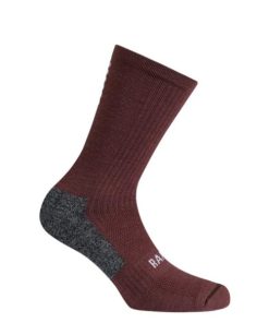 Threadbareco.shopbc036df574 4