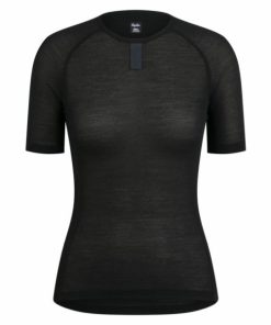 Threadbareco.shopbc556434b2 1